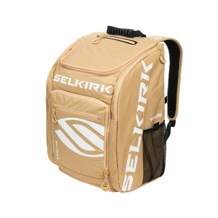 Sac à dos Core Line Tour