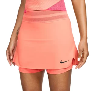 Jupe de tennis Court Dri-Fit