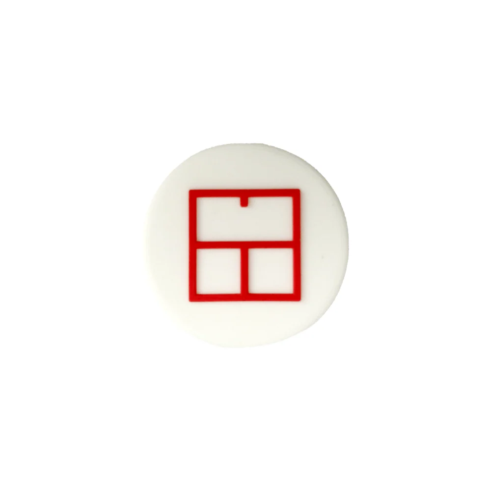 Antivibrateur TG – Image 3