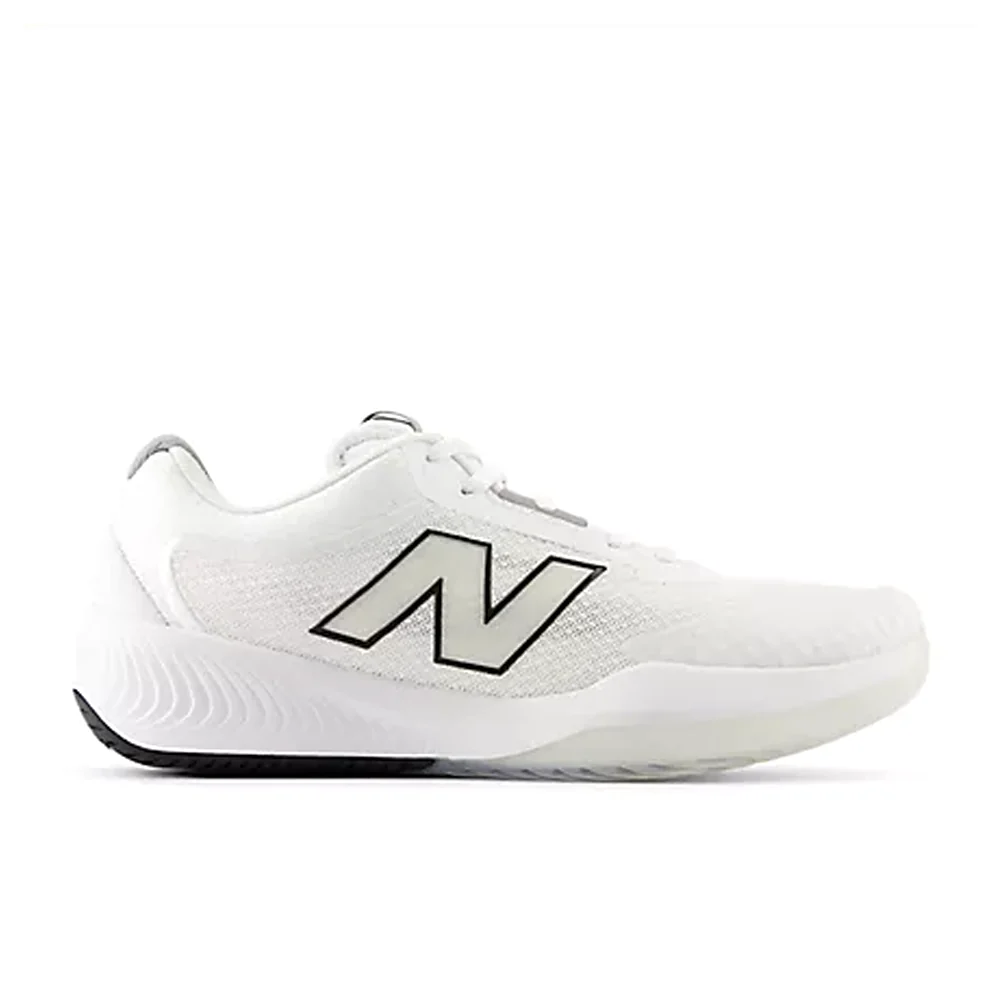 Pile à combustible 996V6-B – Image 2