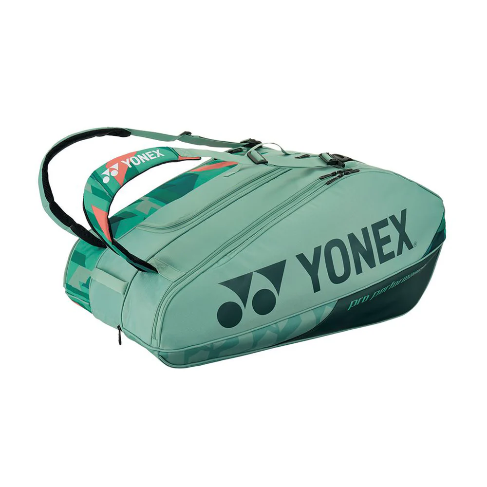 Sac de 12 raquettes Pro – Image 3