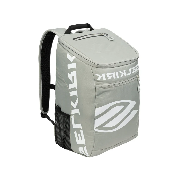 Ligne de base Team Sac à dos – Image 9