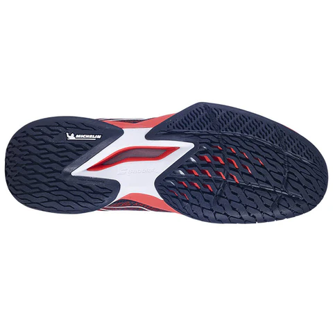 Jet Mach 3 Tous Terrains – Image 4