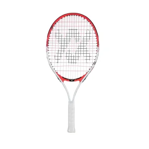 Revo Jr. 23 – Rose vif