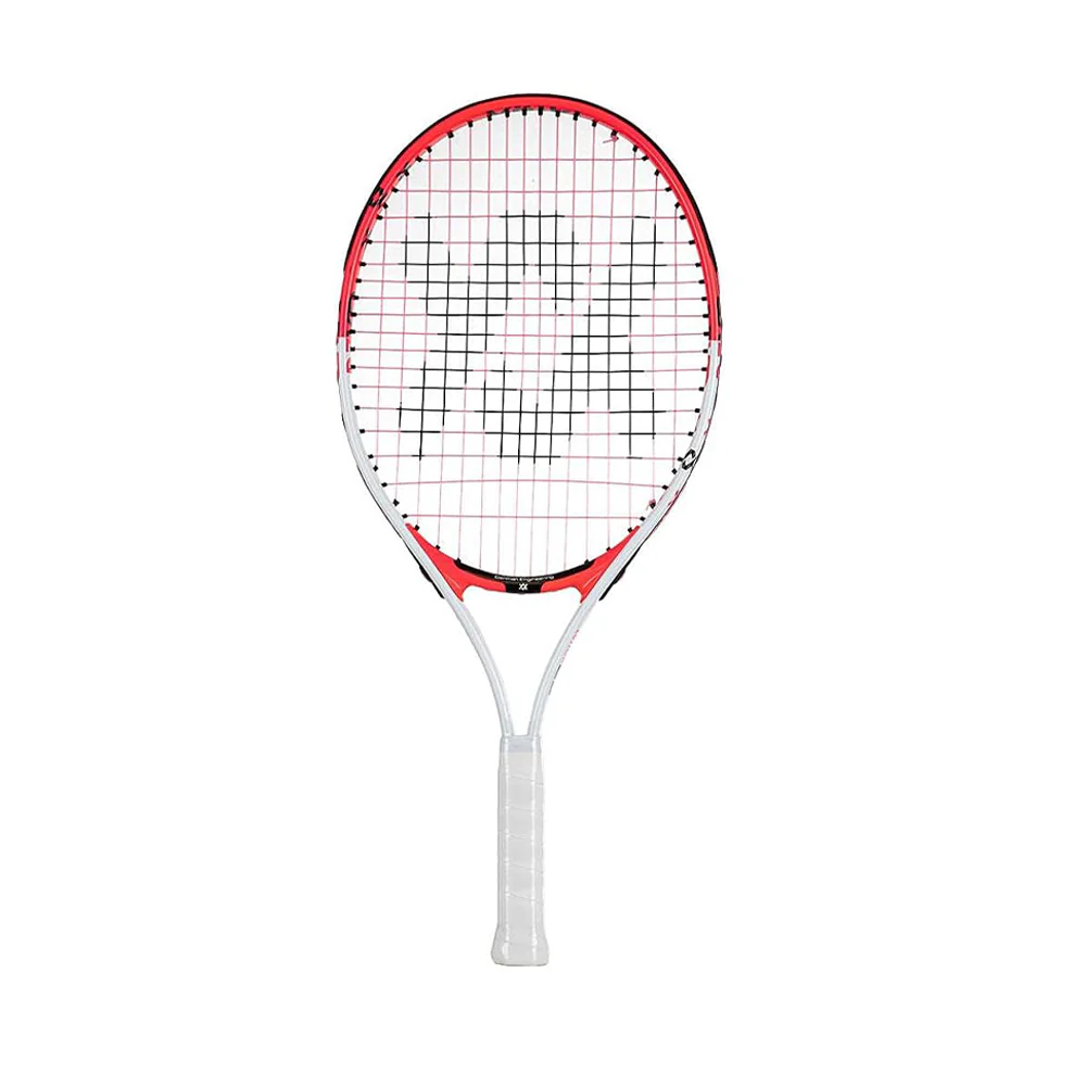 Revo Jr. 23 – Rose vif