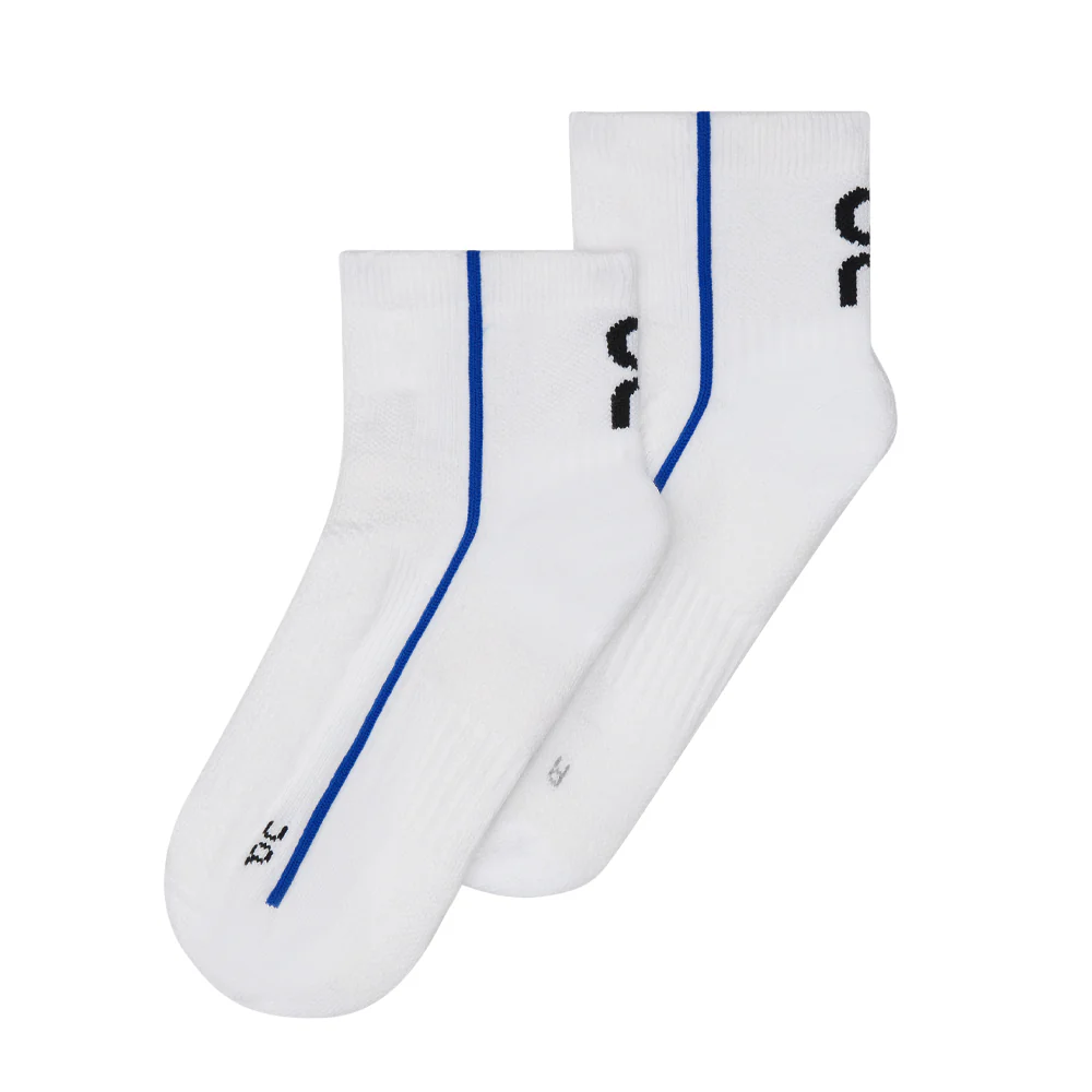 Chaussettes Court Mid U