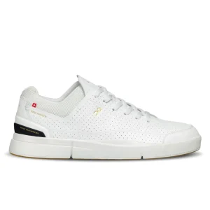 The Roger Cour centrale