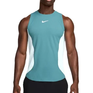 Débardeur de tennis Court Dri-Fit