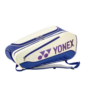 Sac à raquettes Expert