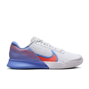 Court Air Zoom Vapor Pro 2