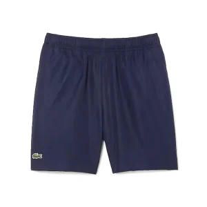 Shorts de sport
