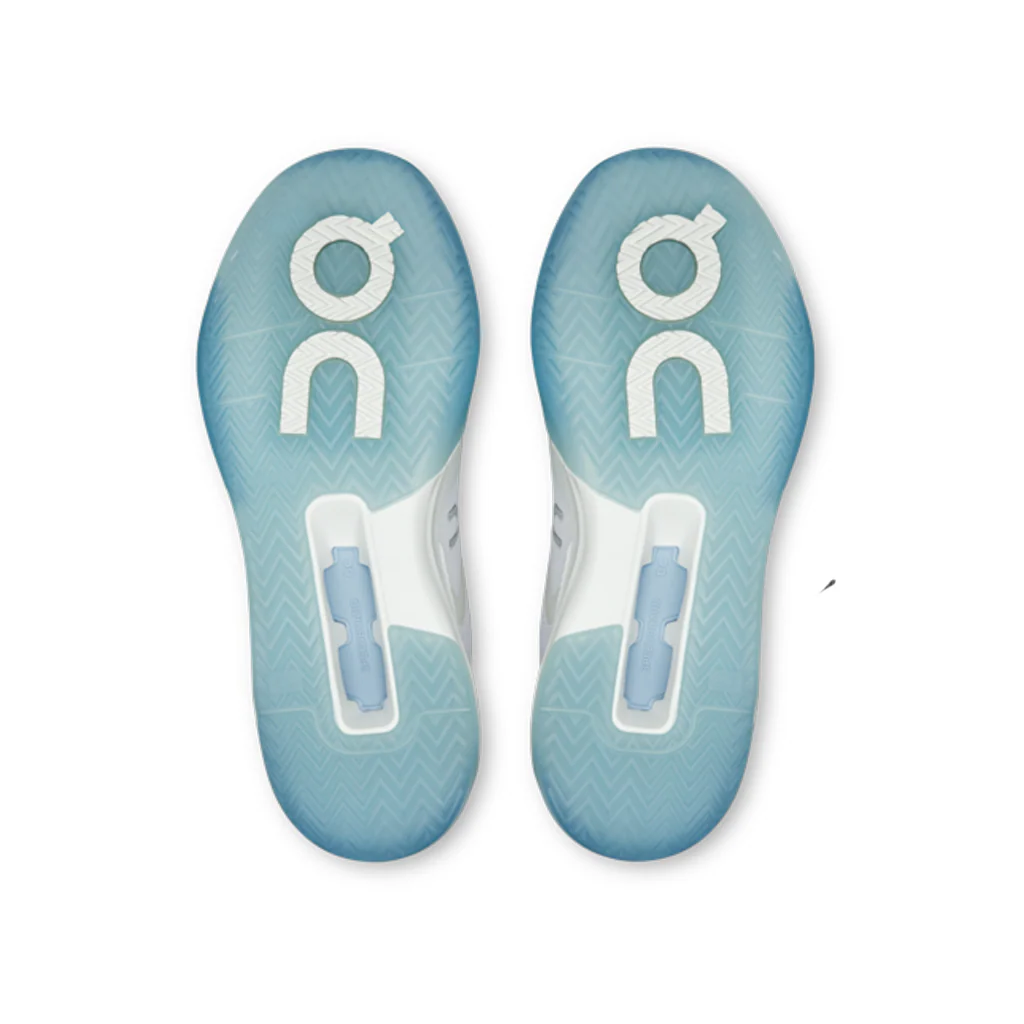 The Roger Avantage Pro – Image 5