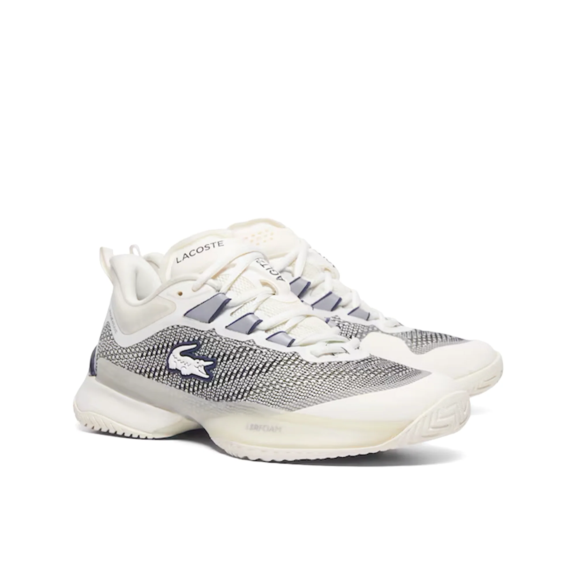 AG-LT23 Ultra – Image 3