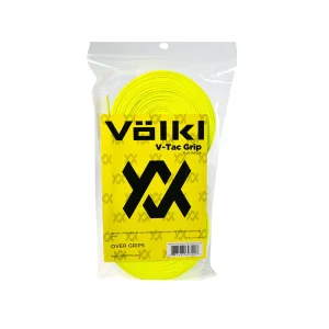 Lot de 30 poignées V-Tac Over Grip