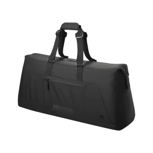 Sac de raquette Style de vie