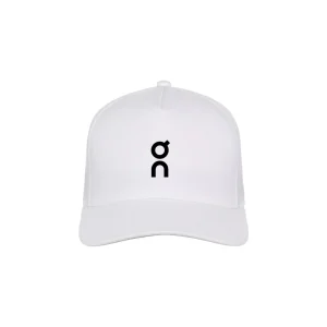 Casquette de la Cour