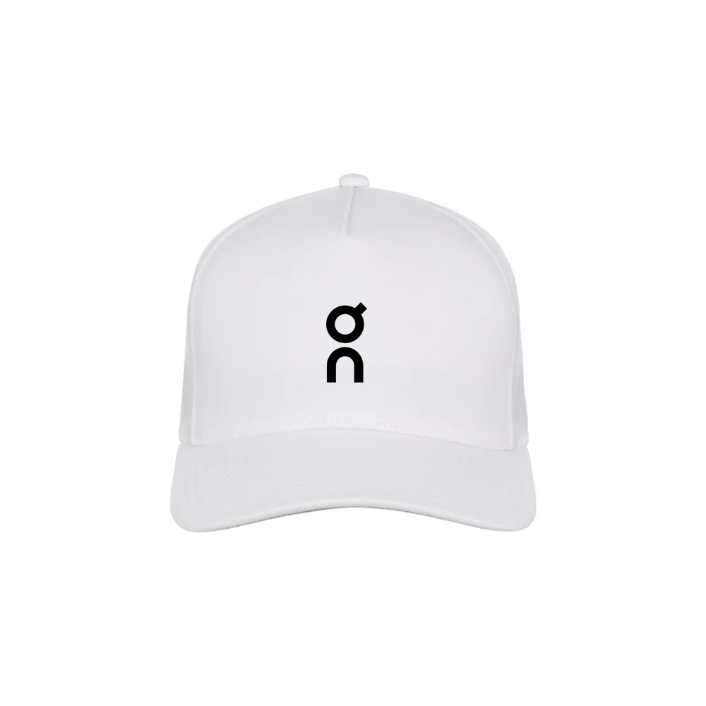 Casquette de la Cour – Image 2