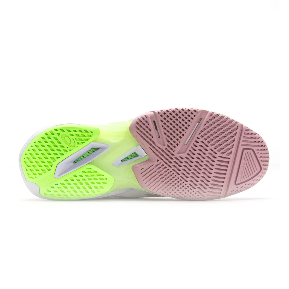 Vitesse de solution FF 4 – Image 4