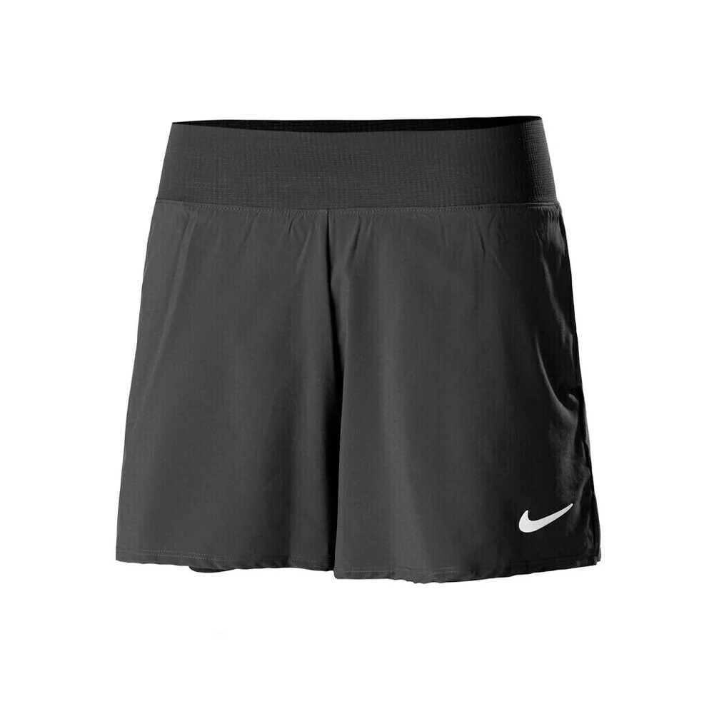 Short de tennis Court Victory – Image 5