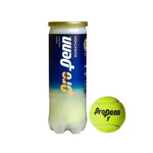 Marathon Extra Duty - 3 balles