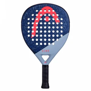 Vibe Padel - 2025