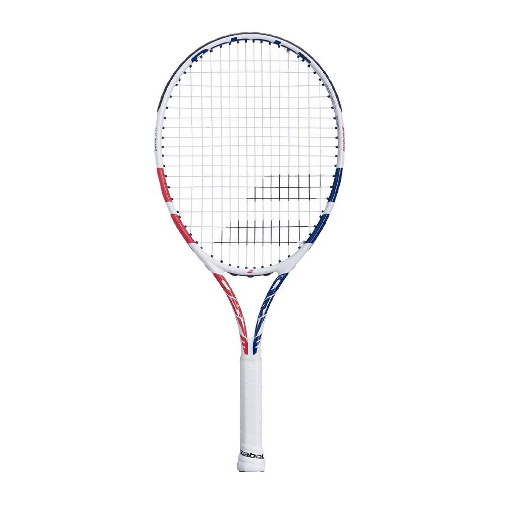 Drive Jr (Fille) – Image 2