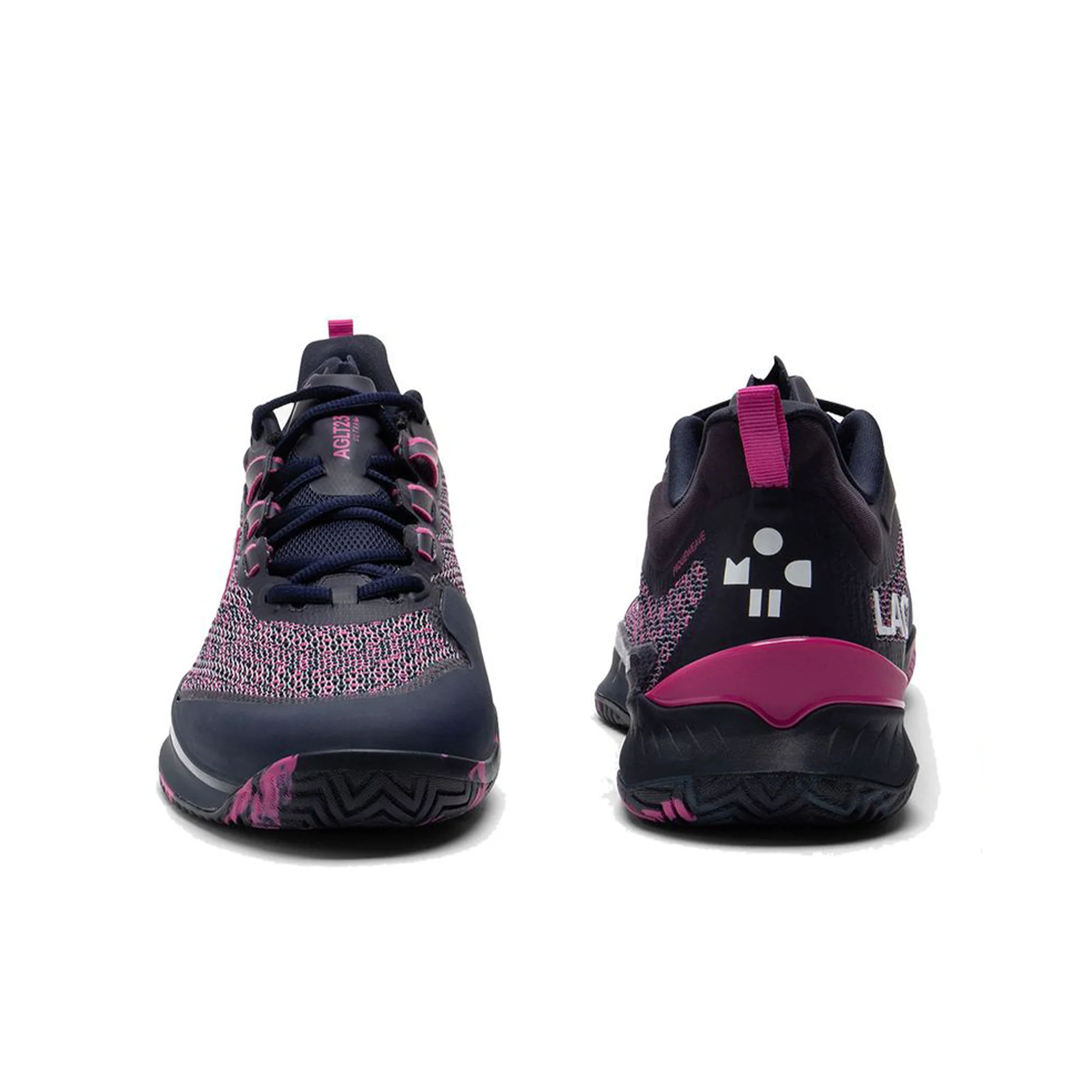 AG-LT23 Ultra x Daniel Medvedev – Image 6