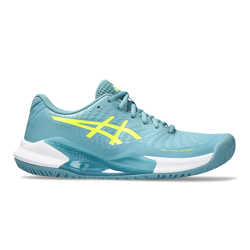 Gel-Challenger 14 – Image 2