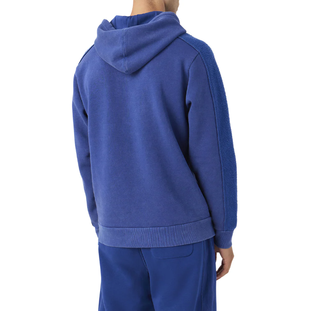 Bryson Vintage Wash Hoodie – Image 3