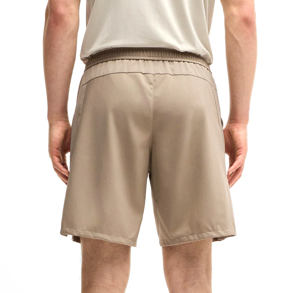 Short déperlant Matteo Berrettini – Image 8