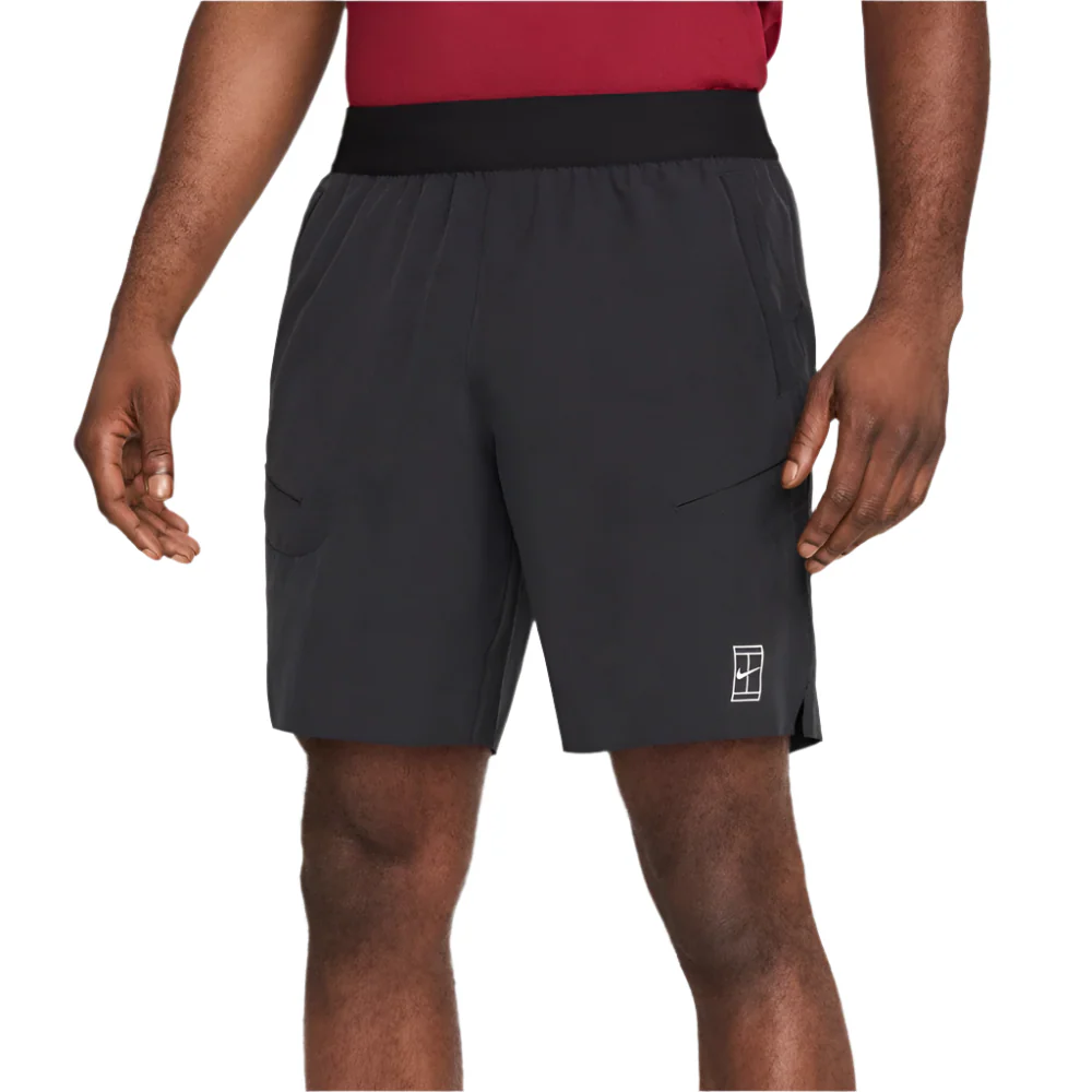 Short Court Dri-FIT Advantage 8" – Image 5