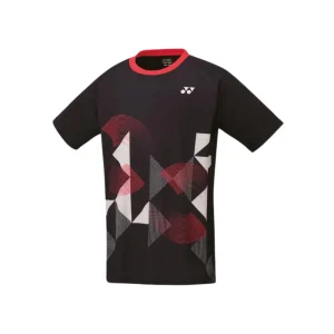 Yonex Crew Neck Shirt (Homme)