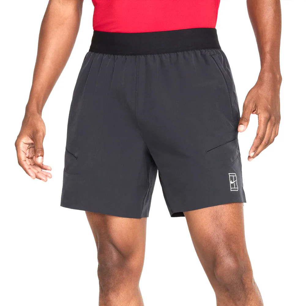 Short Court Dri-FIT Advantage 6" – Image 4