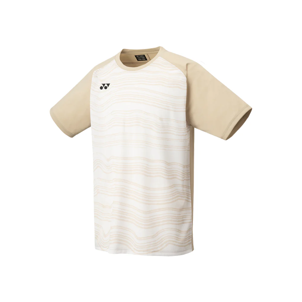 Chemise à col rond – Image 4