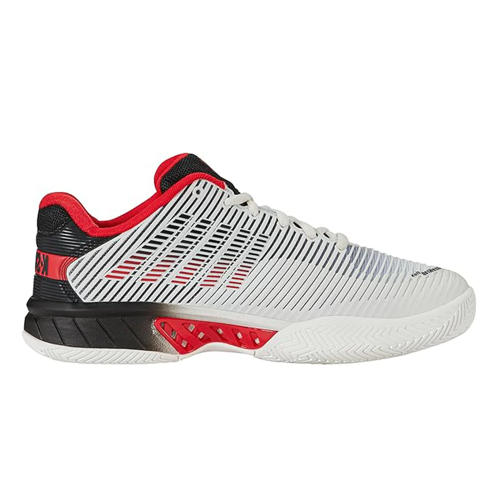 Hypercourt Express 2 – Image 2