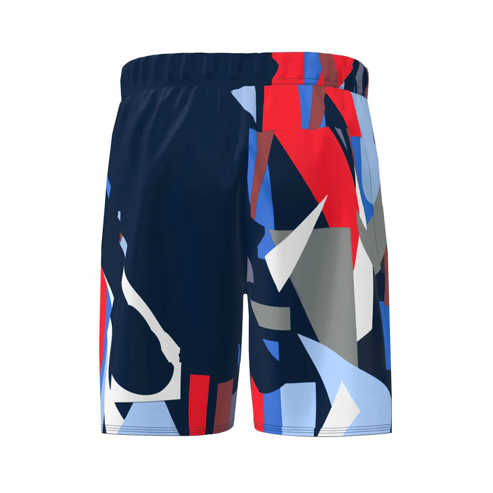 Short 2024 pouces New York 7 – Image 3