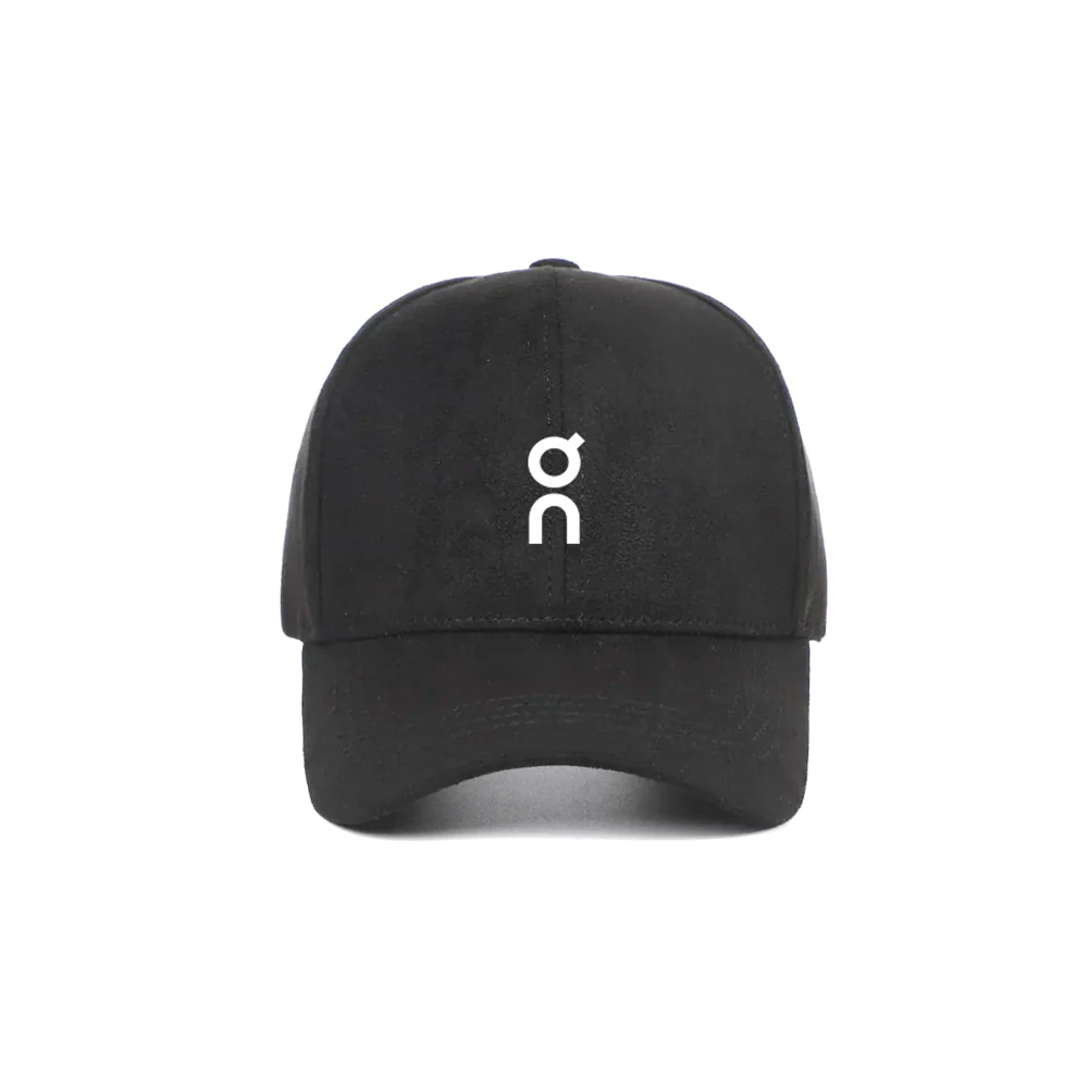 Casquette de la Cour – Image 3