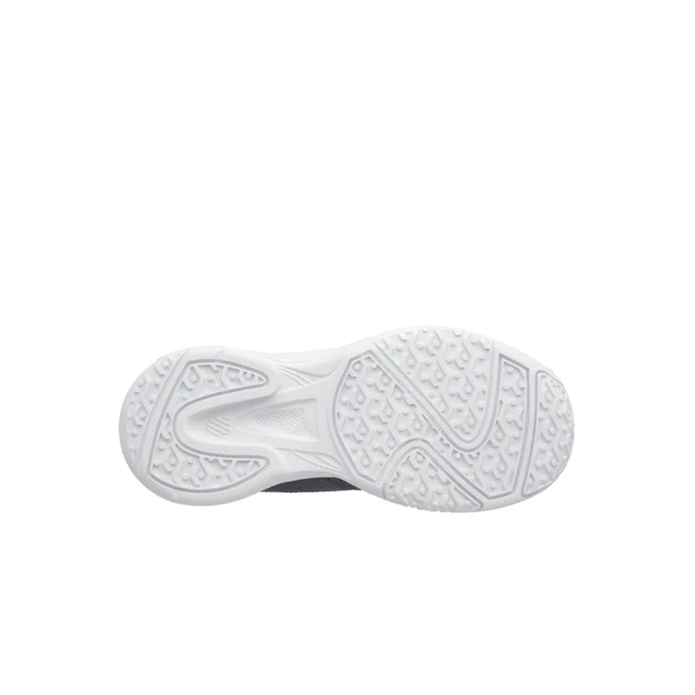 Court Express Omni – Image 4