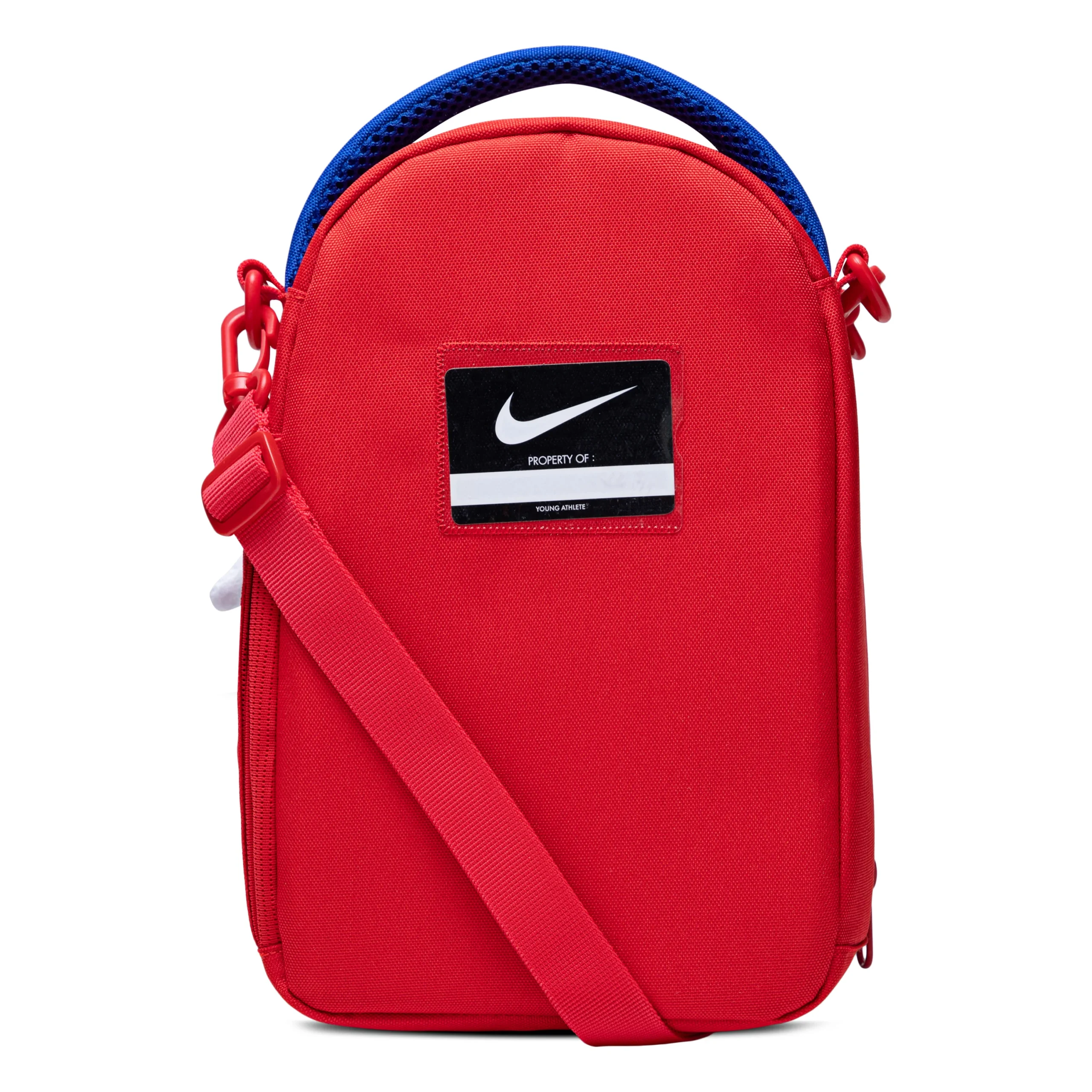 Sac à lunch Buddies – Image 3