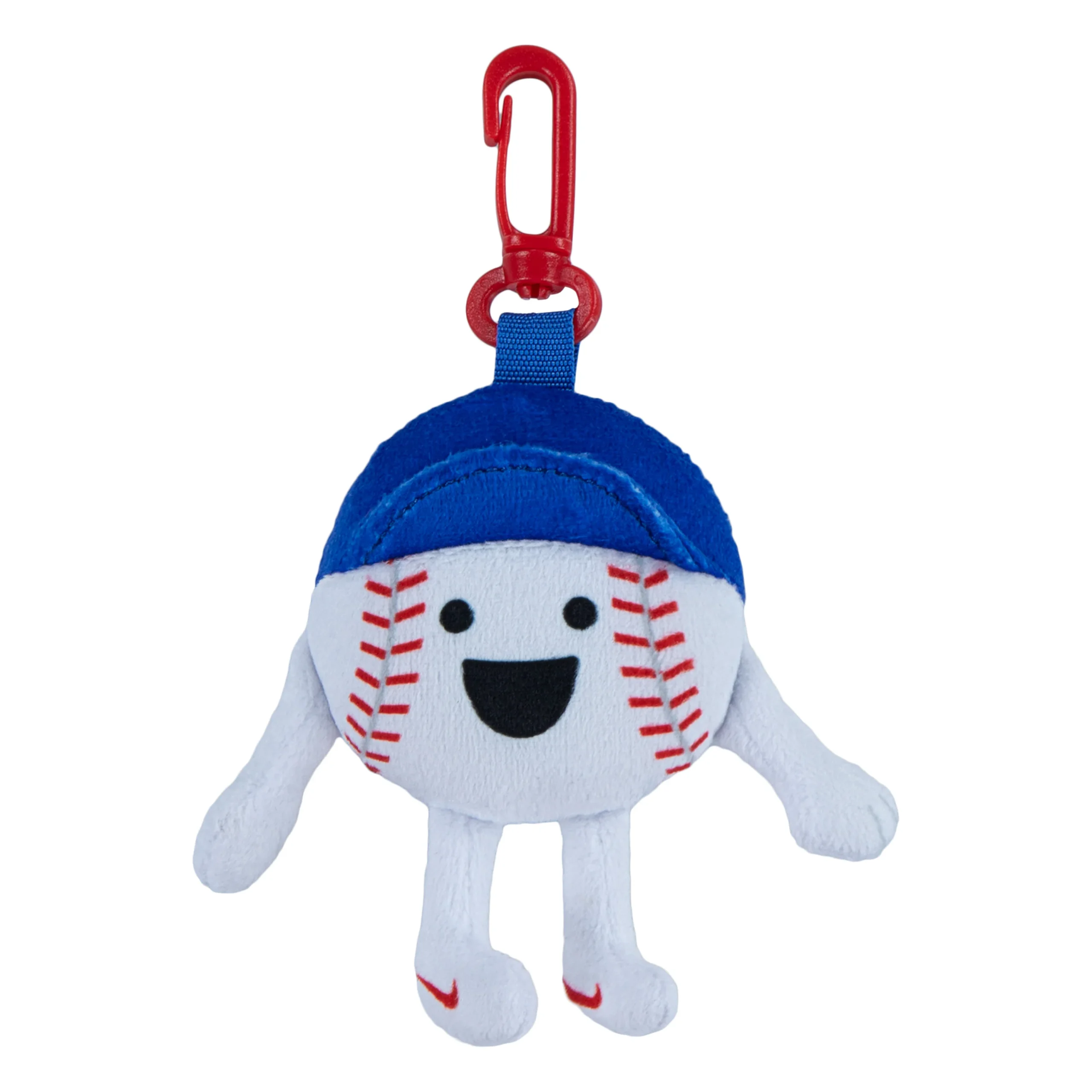 Sac à lunch Buddies – Image 4