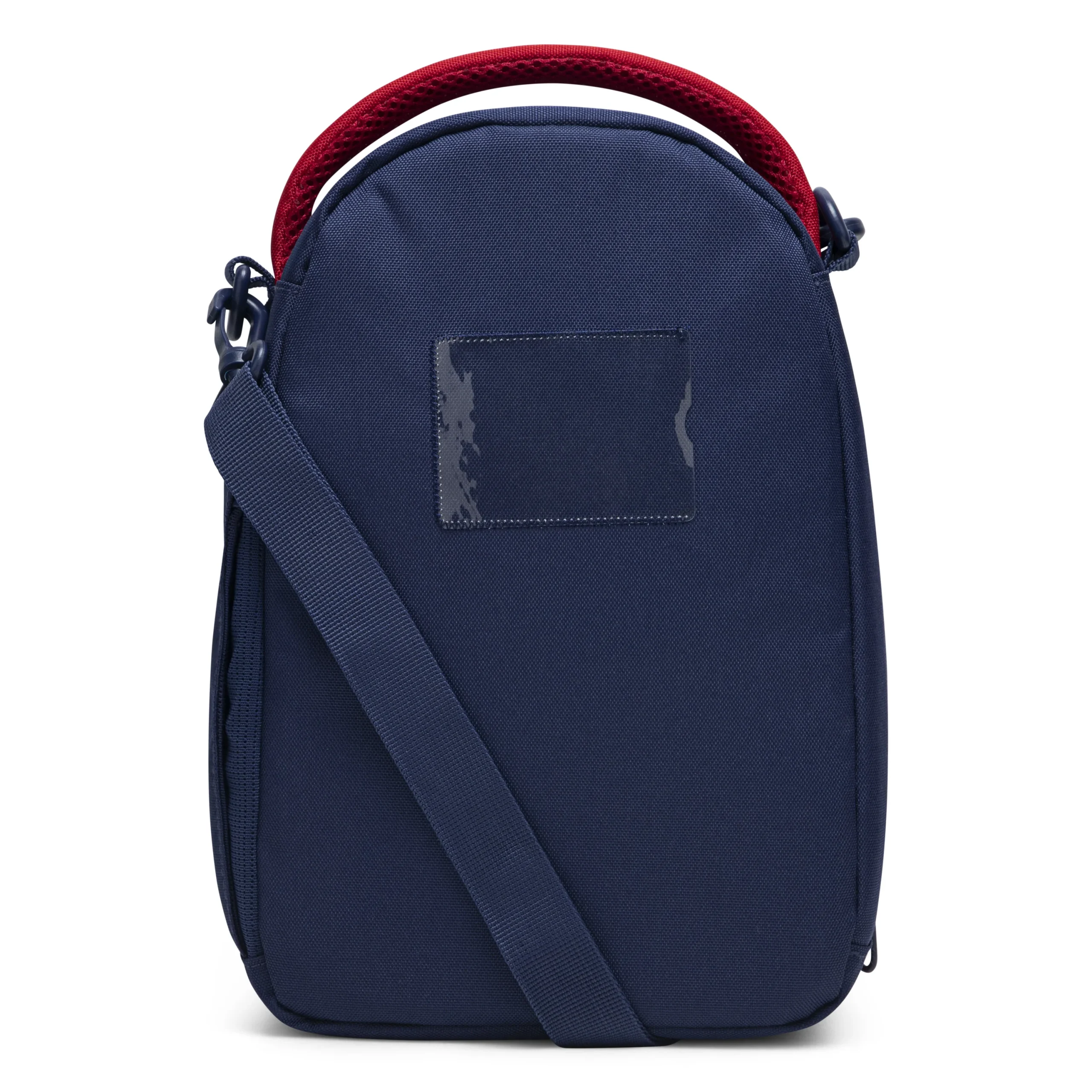 Sac à lunch Buddies – Image 6