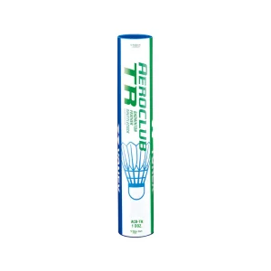 AeroClub TR Feather Shuttles - Vitesse 3