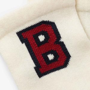 ROYALTIES - Chaussettes Amy