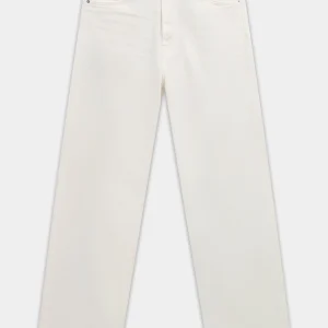 ACQUAVERDE - Jean Anouck Off White