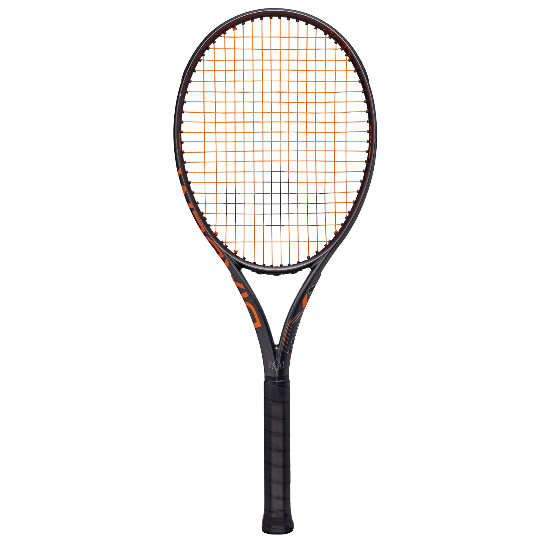 Axis 100 – Image 2