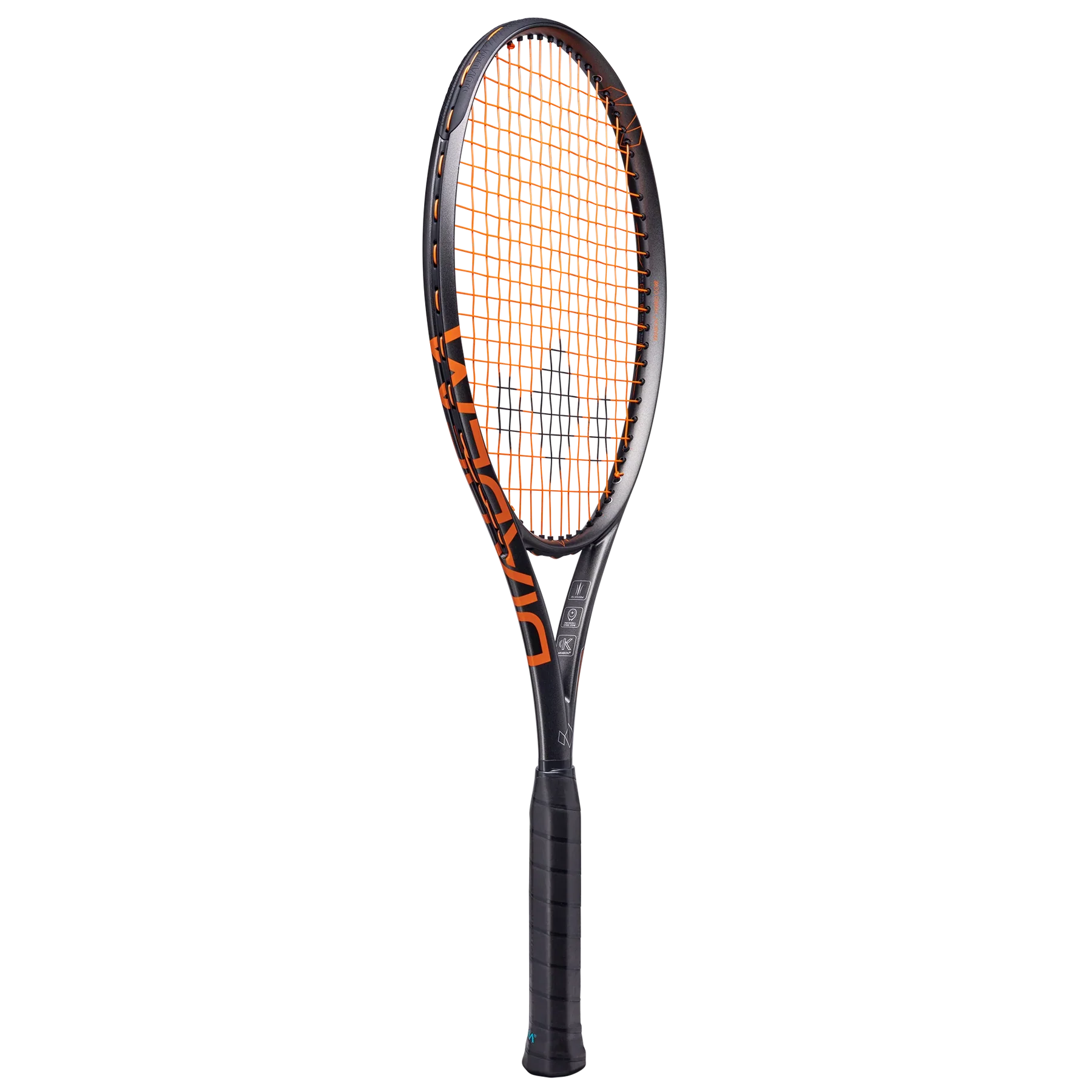 Axis 100 – Image 4