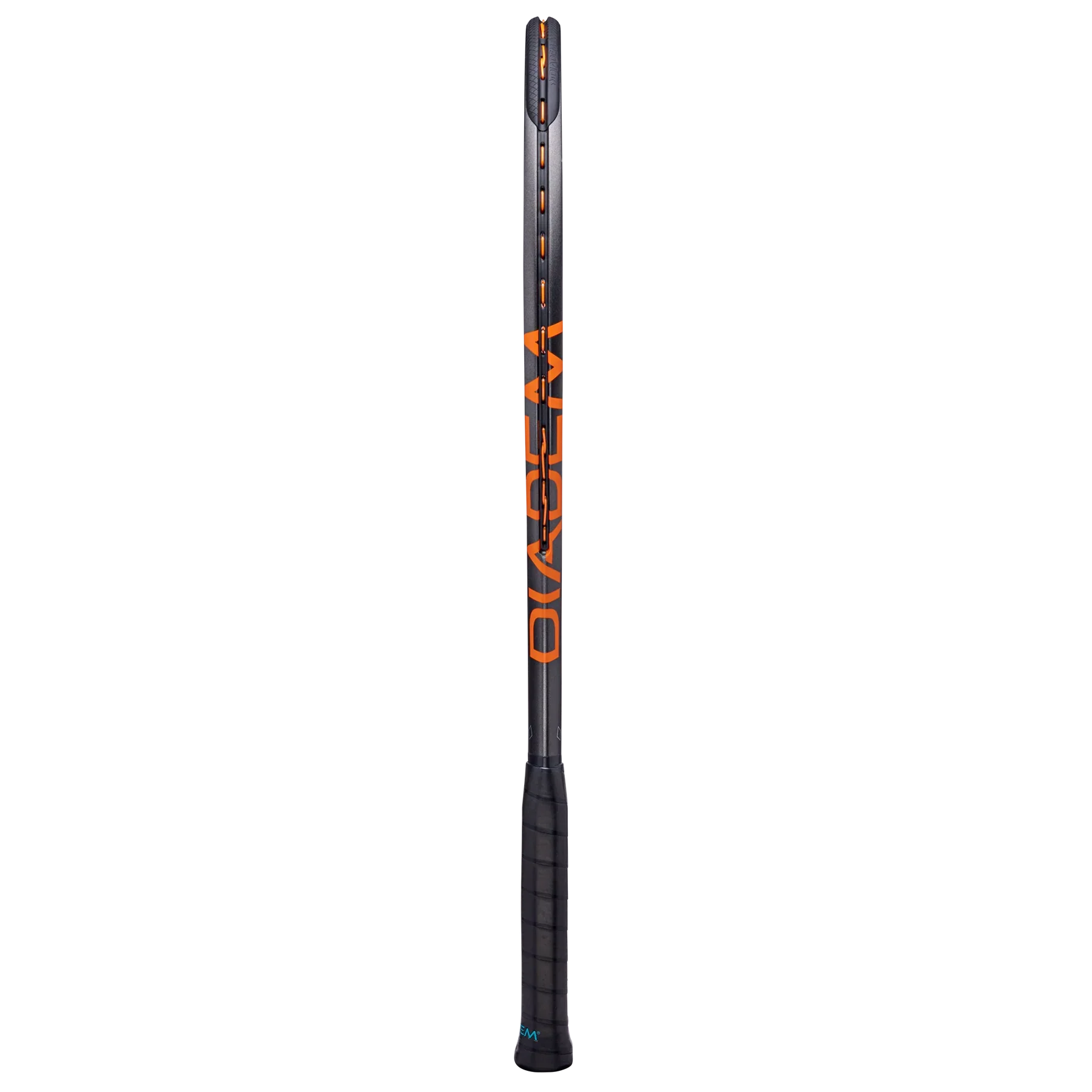 Axis 100 – Image 5