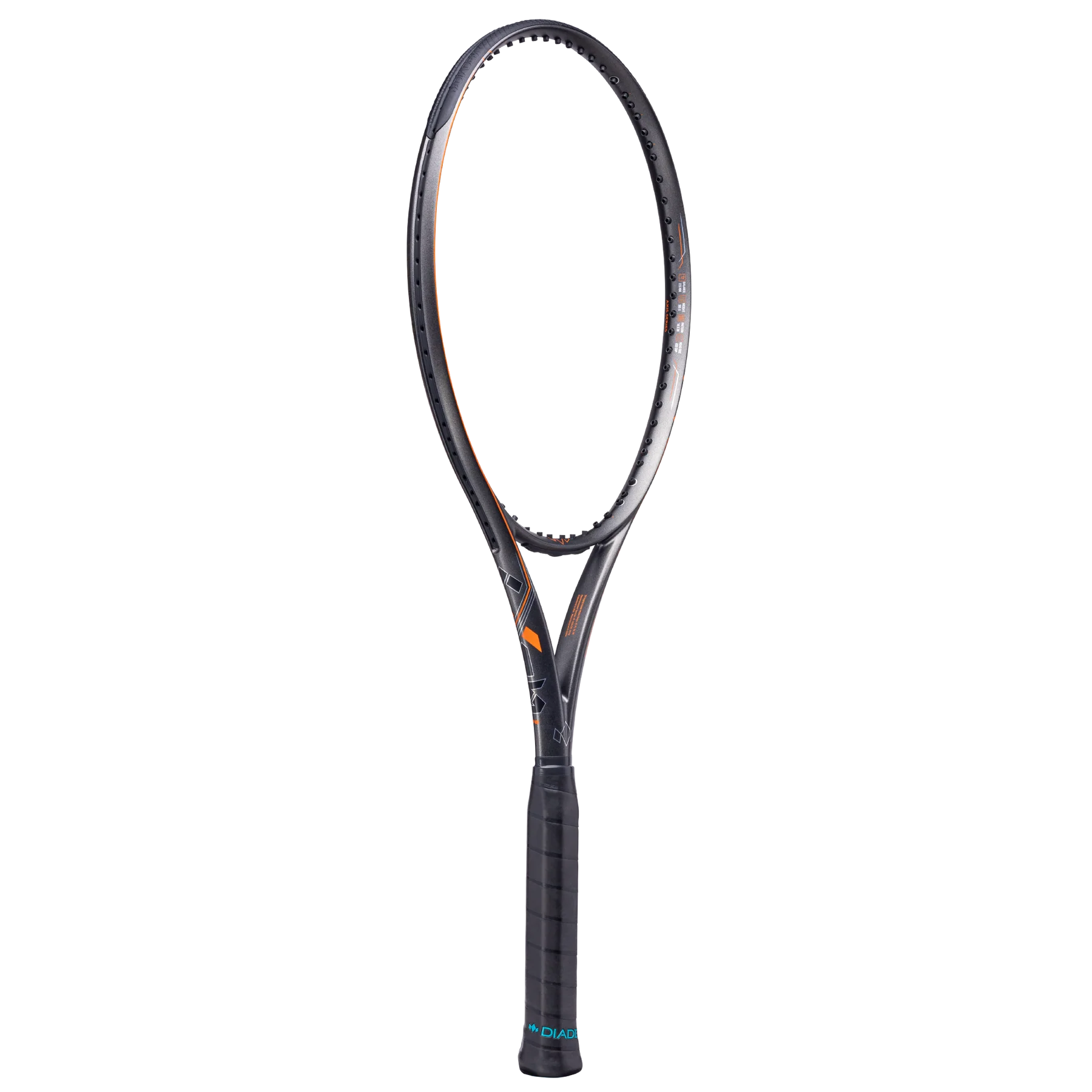 Axis 100 – Image 3