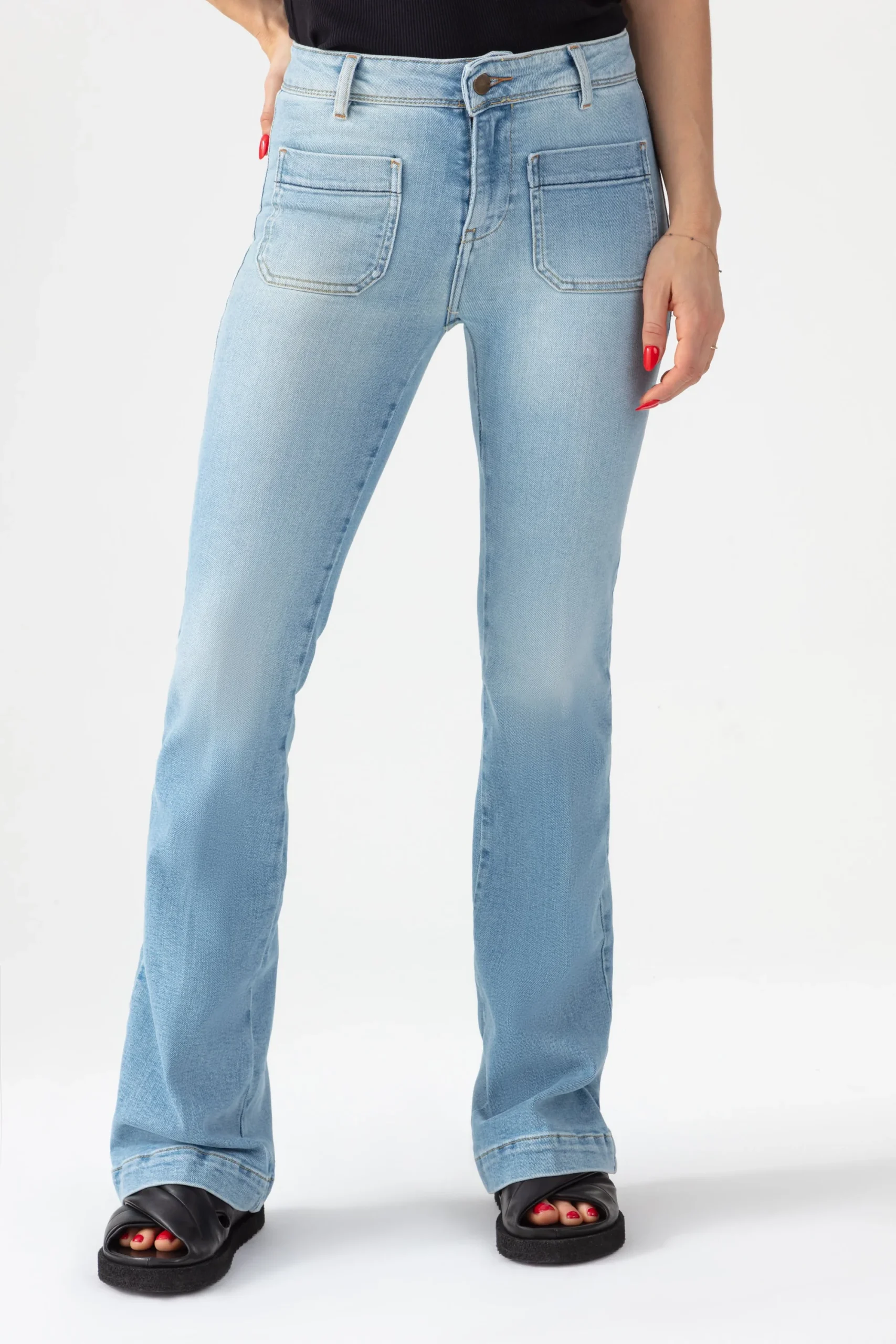 ACQUAVERDE - Jean Charlotte – Image 6