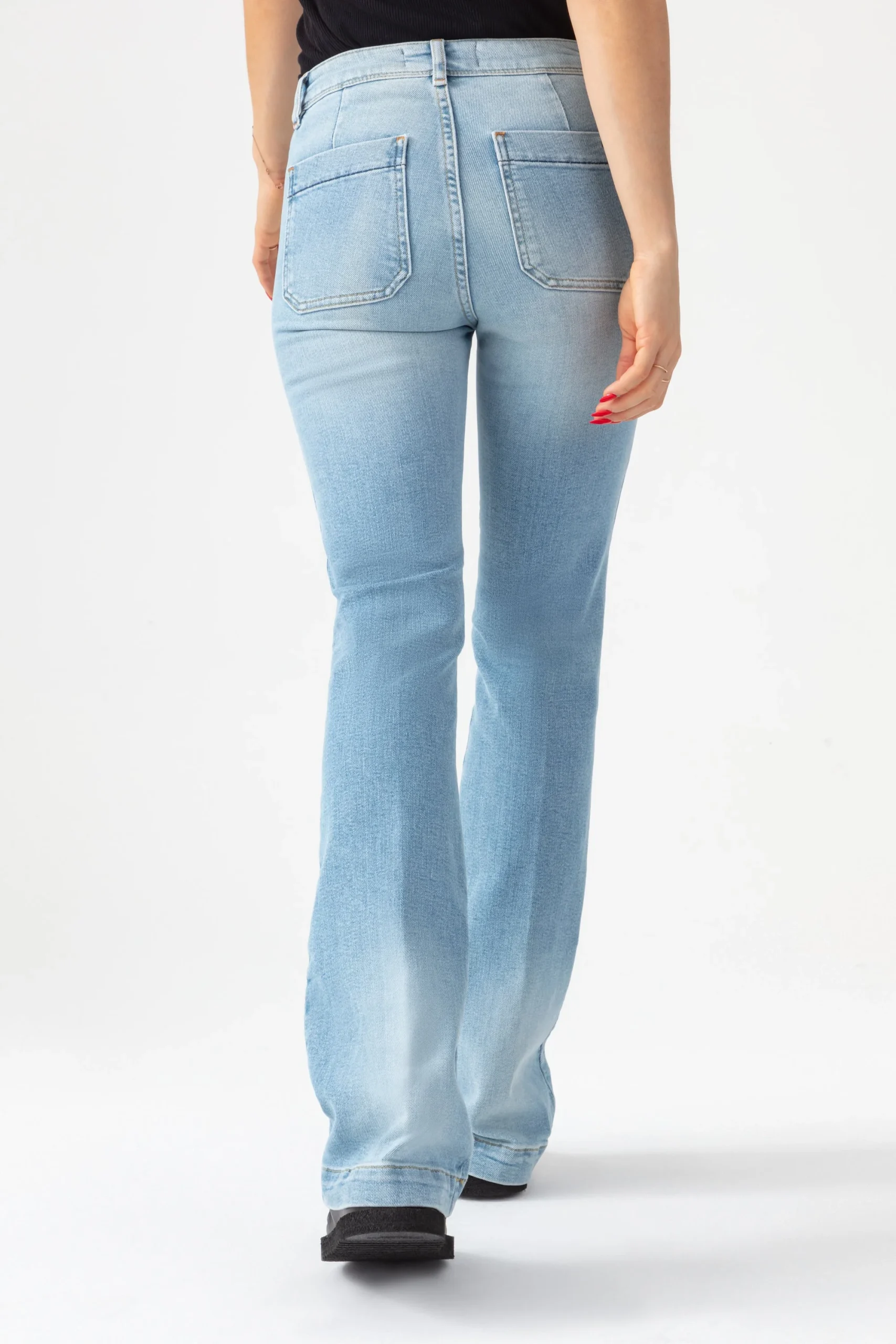 ACQUAVERDE - Jean Charlotte – Image 7